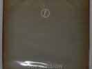 JOY DIVISION STILL FACTORY FACT40 UK VINYL 2LP