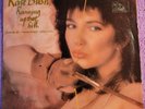 Kate Bush 