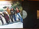 THE WALKABOUTS - Gone to Hell, Back by Eight / 2 Black Vinyl LP - Original 2016