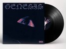 PESO PLUMA - Genesis (2025 Double P) Vinyl - NEW