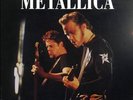 Metallica - In The City Of Brotherly Love: Philadelphia 1998, 2LP (2021)