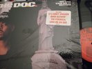 THE D.O.C  