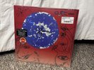 THE CURE WISH VINYL 2LP 30TH ANNIVERSARY 180 GRAM  SEALED MINT