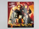 Raekwon - Only Built 4 Cuban Linx [Open Box Vinyl LP] Holland - Import