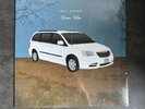 Mac Ayres Drive Slow Limited Edition White Marble Vinyl - In Hand