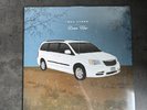 Mac Ayres Drive Slow Limited Edition Black Marble Vinyl - In Hand