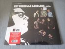 RAY BARRETTO Together FANIA RSD BF 2025 LP sealed VINYL Record NEW