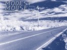 This Is A Long Drive For Someone With Nothing to Think About, Modest Mouse, New,