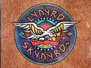 Lynyrd Skynyrd - Skynyrd's Innyrds: Their Greatest Hits LP 1989 Club , vg+, vg+