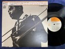 J.J. JOHNSON'S JAZZ QUINTETS SAVOY SOPL-63-SY OBI MONO JAPAN VINYL LP