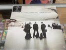 *Imperfect* u2 - ALL THAT YOU CAN'T LEAVE BEHIND - Vinyl 2 LP - Germany Sealed