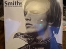 The Smiths 1983 The Troy Tate Abandoned Sessions LP Vinyl Record Sealed