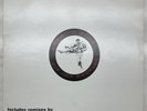 Beastie Boys Hip Hop Sampler 2xLP EX Vinyl Promo
