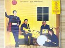 The Cranberries / To The Faithful Departed 1996 YELLOW Island Records ILPS8048