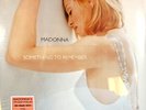 Madonna Something To Remember LP Album vinyl record compilation reissue 2020