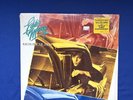 Eddie Money – Nothing To Lose LP SEALED 1988 Columbia OC 44302 Hype Sticker