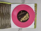 A Day to Remember Attack of the Killer B-SIDES Vinyl Record