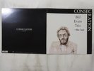 Bill Evans Trio Consecration - Last Alfa Jazz 43R1-32,33 Japan  VINYL LP