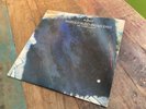HAROLD BUDD/ BRIAN ENO The Pearl US '84 LP Edition (EGED 37) with Daniel Lanois