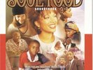 Soul Food Soundtrack - Various | Vinyl Record