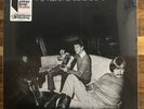 The Velvet Underground (3rd Self Titled) Half Speed Abbey Road Sealed Vinyl LP