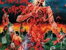 Cannibal Corpse Eaten Back to Life (Vinyl) 12