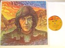 NEIL YOUNG ST ORIG 1968 NO NAME 1ST PRESS MIX W/NO RE-1  REPRISE 6317 EX/EX