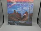 MFSL 1-082 Al Stewart 