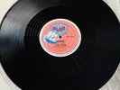 THE CURE - Primary -   Mint NZ version 12” 45rpm black vinyl