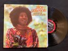 Alice Coltrane 