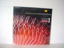 ELECTRIC PRUNES Release Of An Oath SEALED MAROON & WHITE VINYL LP DAVID AXELROD