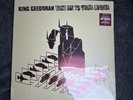 MF Doom - Take Me To Your Leader (Red Viny)  2 x Vinyl, LP, Album, Reissue