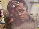 MILES DAVIS CIRCLE IN THE ROUND COLUMBIA CBS STEREO DLP SET