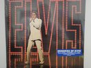 Elvis Presley Elvis NBC TV Special 1968-1977  Lpm-4088 LP US Factory Sealed