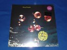 Deep Purple - Who Do We Think We Are - ROCKTOBER - Purple Vinyl LP New