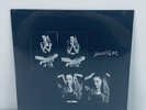 Ariana Grande Ft. Iggy Azalea - Problem (Pink 7” Vinyl Record) Single (Only 1)