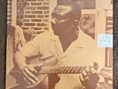 J.B. Lenore Alabama Blues  LP L+R records - 1079 - LE 42.001
