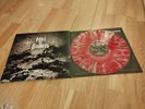 Hail Of Bullets – ... Of Frost And War – Ltd Splatter 300 2LP (2023 Metal Blade)