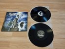 HammerFall – (r)Evolution – 2LP Gatefold (2014 Nuclear Blast)