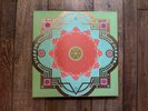 Grateful Dead 5 Record Set Buffalo NY May 6th 1977 Vinyl LP