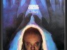 Charles Earland - Odyssey, LP, (Vinyl)