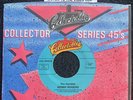 Kenny Rogers – The Gambler / Lucille 7'' USA IMPORT CLEANED/TESTED NM VIDEO CLIP