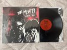 Static Age by Misfits - Punk Vinyl Record