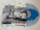 More Betterness - No Use For A Name, 12” Vinyl Record, Signed By Fat Mike