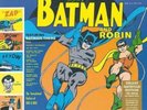 Sun Ra Dan & Dale Batman & Robin 180 Gram Vinyl LP [New]
