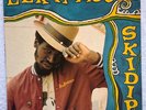EEK-A-MOUSE Skidip  '82 1st USA Press GREENSLEEVES CGR/GREL-41 Essential  VG+VG+