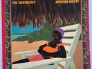 THE SKATALITES African Roots '78 1stPress UNITED ARTISTS UA-LA799-H * VG+/VG
