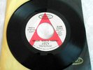 JULY Hello, Who's There? b/w The Way 45 Epic 5-10415 EX 60's Psych LAST COPY