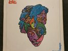 Love - Forever Changes - LP UK 1967 Orange Elektra Stereo 1st Press - A1 /B1 VG+