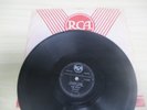 ELVIS PRESLEY - Hound Dog / Don't be cruel   -Rare S.Africa 78 RPM